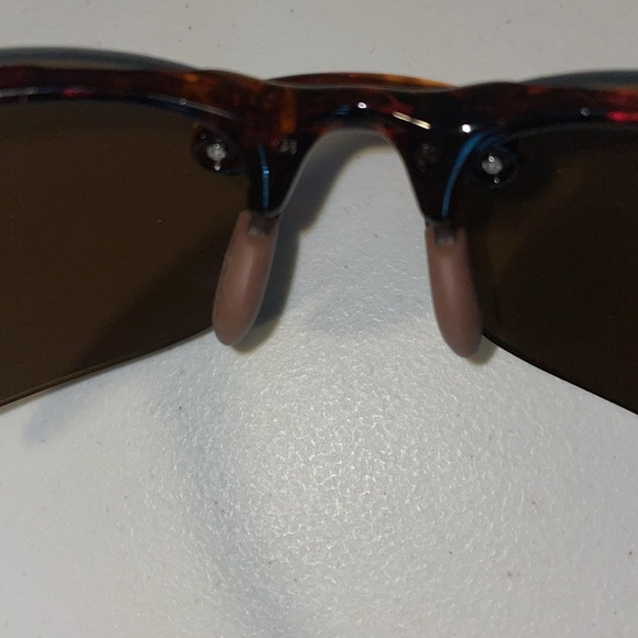 Maui Jim Hanalei sunglasses 413 Hanalei new. - Picture 7 of 12